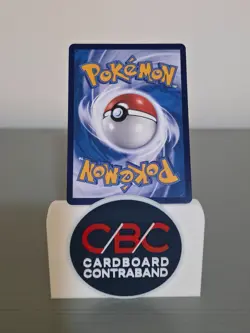 Pokemon S-Chinese Pikachu 002/SV-P – 2025 Championships Celebration Promo (MP) - Image 2