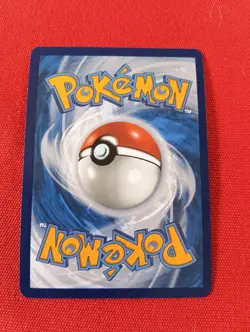 DEDENNE EX 093/193 PV170 HOLO REVERSE EV2 EVOLUTION PALDEA CARTE POKEMON FR RARE - Image 2