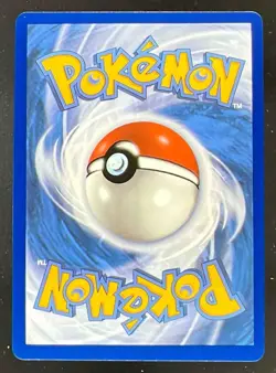 2025 Pokemon White Flare #169/086 Hydreigon ex Special Illustration Rare - Image 2