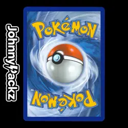Mandibuzz 139/217 ex - 2026 Ascended Heroes Double Rare Holo - Pokemon Card (NM) - Image 2