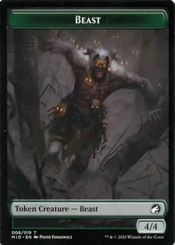 MTG Magic the gathering cards Singles NM - Image 2