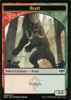 MTG Magic the gathering cards Singles NM - Image 3