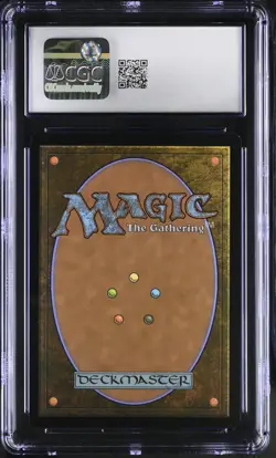 Venom, Deadly Devourer (Borderless) - Marvel's Spider-Man - CGC Gem Mint 10 - Image 2