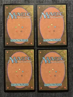 4x Nimbus Wings | NM | Zendikar | Magic the Gathering MTG - Image 2