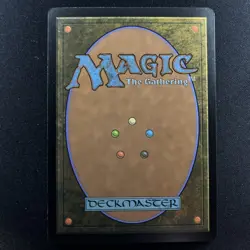 Archmage's Charm MH1 NM MTG - Image 2