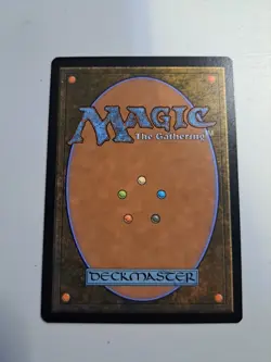 MTG: Terrasymbiosis (Borderless): Edge of Eternities - Image 2
