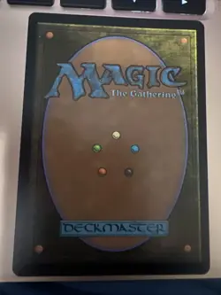 Drivnod, Carnage Dominus (Showcase) Phyrexia: All Will Be One Regular Mtg - Image 2