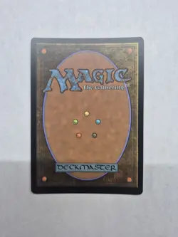 Jeska, Thrice Reborn - FOIL - Borderless - Commander Legends - Magic MTG - 513 - Image 2