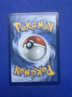 Pokemon Go TCG Holo Radiant Rare Radiant Blastoise 018/078 - Image 2