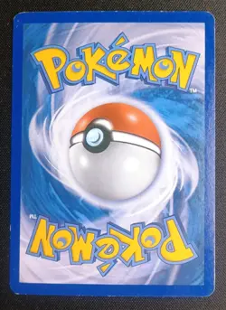 Pokemon Plasma Freeze - Umbreon 64/126 - Holo Rare - Image 2