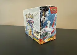 Pokemon TCG Surging Sparks Booster Box (36 Booster Packs) FACTORY SEALED NEW - Image 3