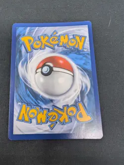 Umbreon SWSH129 - SWSH Black Star Promo Holo Pokemon TCG - NM - Image 3