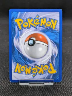 Pokemon Card Gyarados HeartGold & SoulSilver Holo 30/30 LP-NM - Image 4