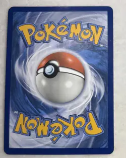 Pokemon Sceptile 10a/168 Rare Cosmos Holo Sun & Moon Celestial Storm TCG NM - Image 2