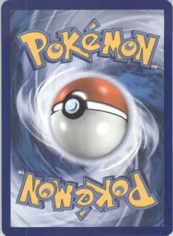 Skorupi Reverse Holo Pokemon tcg SWSH01: Sword & Shield Base Set #121/202 - Image 2