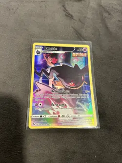 Pokemon TCG Cards 11 CARDS!! 🔥Card Set Trainer Gallery Astral Radiance NM/LP - Image 2