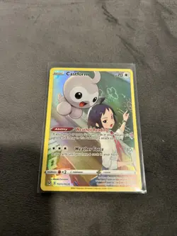 Pokemon TCG Cards 11 CARDS!! 🔥Card Set Trainer Gallery Astral Radiance NM/LP - Image 4