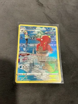 Pokemon TCG Cards 11 CARDS!! 🔥Card Set Trainer Gallery Astral Radiance NM/LP - Image 5