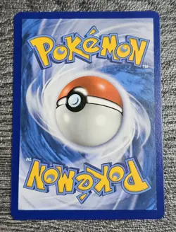 Pokemon TCG Inteleon V Rebel Clash 049/192 Holo Ultra Rare Trading Card TCG - Image 2