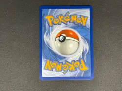 Pokemon Cards Jasmine's Gaze 245/191 Surging Sparks Special Illustration Rare NM - Image 2