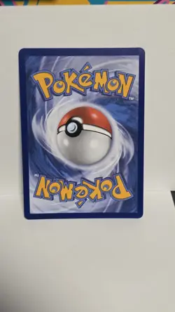 Umbreon Masterball Holo Pokemon - Prismatic Evolutions #059 - Image 3