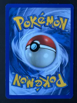 Exeggcute Pokemon Common Card Legendary Collection 75/110 - 2002 - Image 2