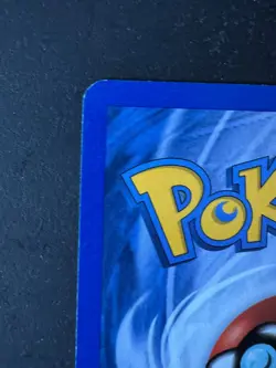 Exeggcute Pokemon Common Card Legendary Collection 75/110 - 2002 - Image 3