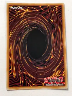 SKY STRIKER MECHA - EAGLE BOOSTER DASA-EN035 DARK SAVIORS YU-GI-OH HOLO - Image 2