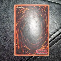 Dark Balter the Terrible LOD-002 Legacy of Darkness Unlimited|Unlimited Edition - Image 2