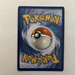 Detective Pikachu SM190 Sealed Promo Pokemon Card - Image 2