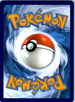 Iron Bundle - 066 SV: Scarlet & Violet Promo Cards Promo Holo NM - Image 2