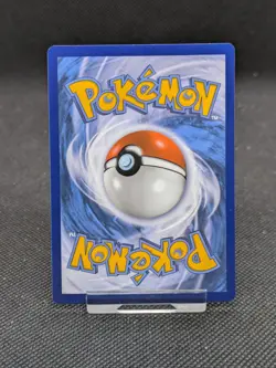 Eevee V SWSH065 Eevee Stamp Ultra Rare Holo Promo Pokemon Card *New* - Image 2