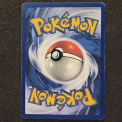 Giovanni's Pinsir 24/132 Gym Challenge, Pokemon Card TCG - Image 3