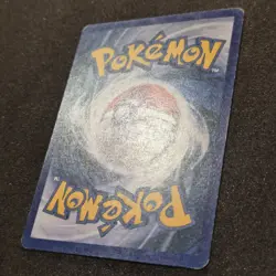 Giovanni's Pinsir 24/132 Gym Challenge, Pokemon Card TCG - Image 4