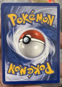 Espeon | 16/100 | EX Sandstorm | Pokemon Card | LP - Image 2