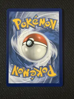 Cassiopeia Trainer Holo Card Pokemon TCG S&V Shrouded Fable 094/064 - Image 2