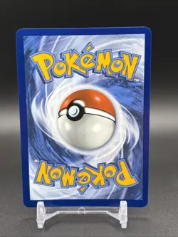 Spiky Energy 190/159 Journey Together Gold Hyper Rare Pokemon TCG Card NM - Image 2