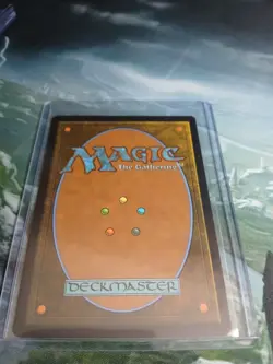 Voice of Victory MTG Creature Card Tarkir Dragonstorm 1x NM Magic the Gathering - Image 2