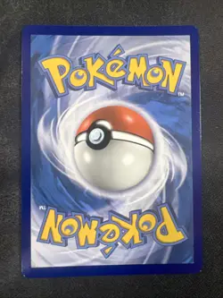 Decidueye - SWSH035 - Pokemon Sword & Shield Promo PreRelease Holo Rare Card - Image 2