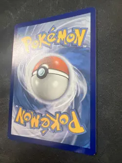 Decidueye - SWSH035 - Pokemon Sword & Shield Promo PreRelease Holo Rare Card - Image 3