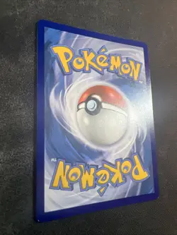 Decidueye - SWSH035 - Pokemon Sword & Shield Promo PreRelease Holo Rare Card - Image 4