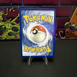 Poipole SHINY SV19/SV94 Hidden Fates NM Holo Foil Rare Pokemon Card - Image 4