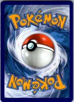Galarian Slowpoke - Promo SWSH: Sword & Shield Promo Cards SWSH126 NM - Image 2