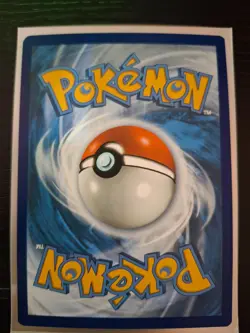 Brilliant Stars Pokemon Cards Trainer Gallery Full Art Mint/NM Choose Your Card - Image 3