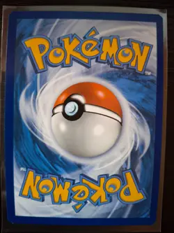 Brilliant Stars Pokemon Cards Trainer Gallery Full Art Mint/NM Choose Your Card - Image 5