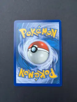 Pokemon TCG Cassiopeia Trainer Card Shrouded Fable Full Art 086/064 - Image 2