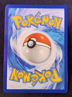 Tyranitar Ex 66/197 Pokemon TCG Obsidian Flames Double Rare Holo NM English Card - Image 2