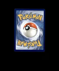 FAN-ART READ DESCRIPTION BELOW HOLO PLUSLE Card PLUSLE Pokemon Card p2 - Image 2