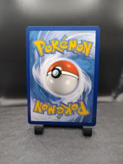 Pokemon TCG Boss's Orders Trainer Full Art Holo Rare Card 248/193 - Image 2