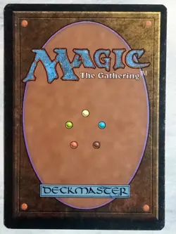 Ashnod's Altar Chronicles LP-NM x1 MTG Magic the Gathering Card - Image 2